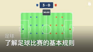 国足未能晋级世界杯的背后原因分析