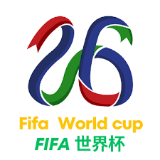 尤文图斯与巴黎圣日耳曼的交易潜力分析
